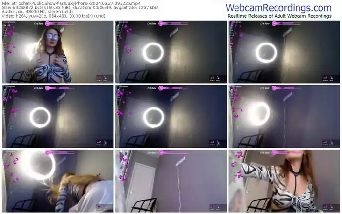 stripchat-galaxyphonix-03-27-2024-09-12-26