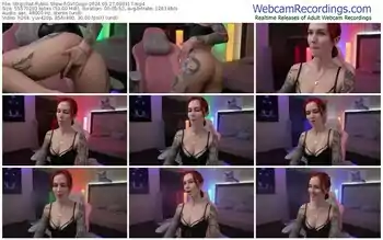 stripchat-girlgogo-03-27-2024-09-03-17