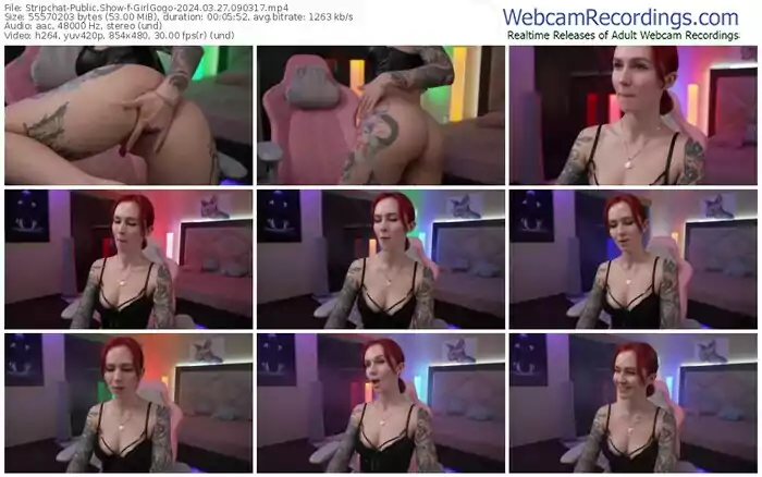 stripchat-girlgogo-03-27-2024-09-03-17