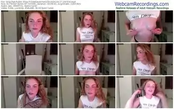 stripchat-goldloeckchen159-03-27-2024-20-15-54