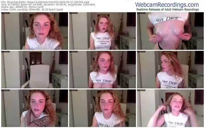 stripchat-goldloeckchen159-03-27-2024-20-15-54