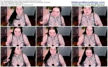 stripchat-gotic_pie-03-27-2024-02-57-14