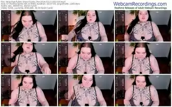 stripchat-gotic_pie-03-27-2024-03-14-30