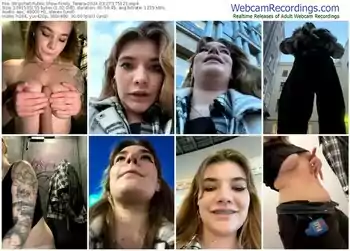 stripchat-holy_tereza-03-27-2024-17-51-21