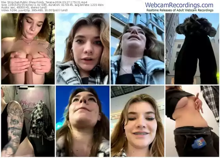 stripchat-holy_tereza-03-27-2024-17-51-21