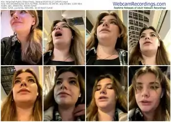 stripchat-holy_tereza-03-27-2024-20-53-52