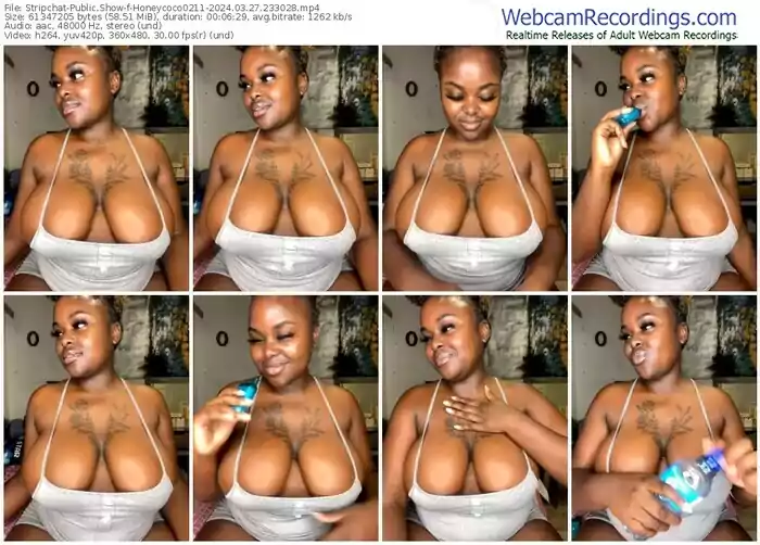 stripchat-honeycoco0211-03-27-2024-23-30-28
