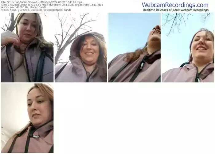 stripchat-hotristyx-03-27-2024-13-41-26