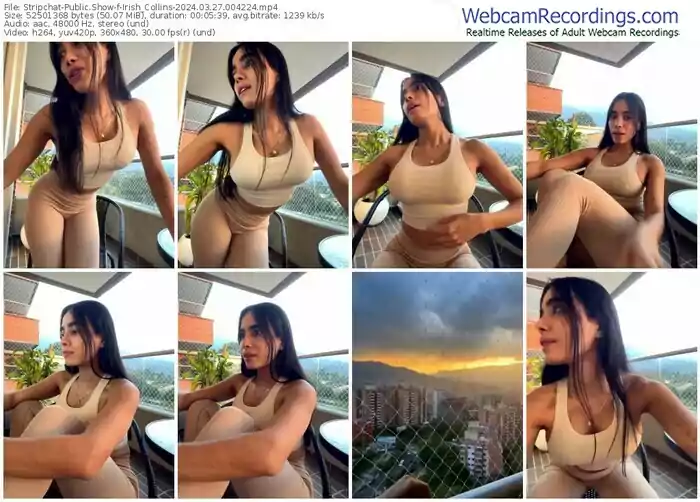 stripchat-irish_collins-03-27-2024-00-42-24