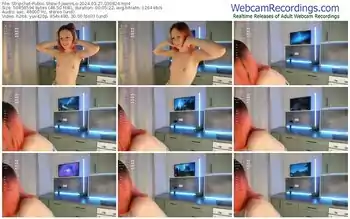 stripchat-jeannlo-03-27-2024-03-08-24