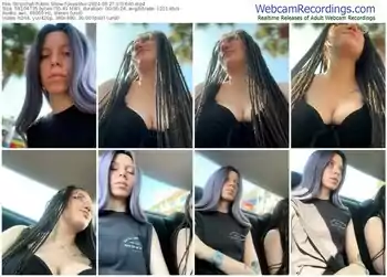 stripchat-jessimur-03-27-2024-10-16-40