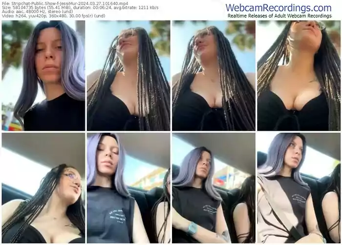 stripchat-jessimur-03-27-2024-10-16-40