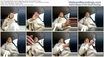 stripchat-jessyrey-03-27-2024-08-18-18