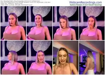 stripchat-jessyrey-03-27-2024-12-59-24