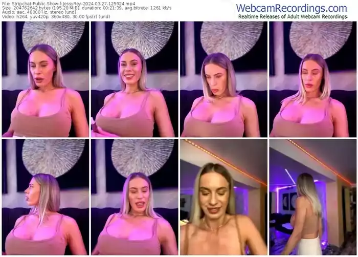 stripchat-jessyrey-03-27-2024-12-59-24