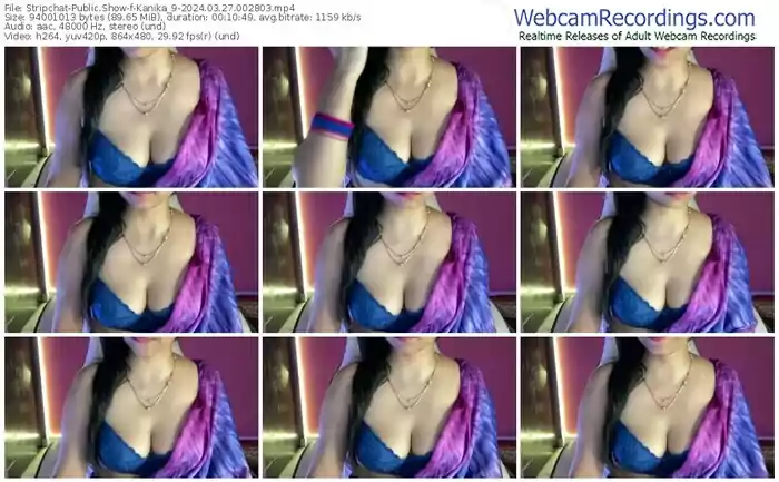 stripchat-kanika_9-03-27-2024-00-28-03