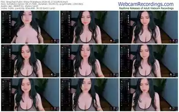 stripchat-katateya-03-27-2024-02-35-08