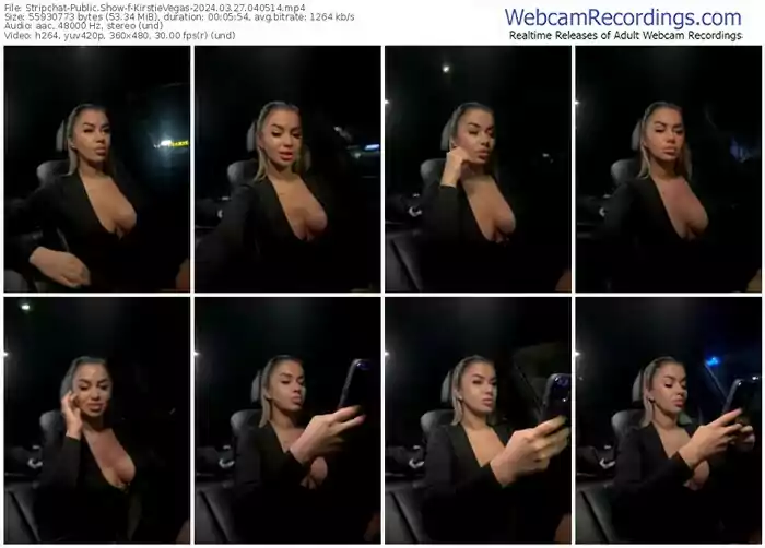 stripchat-kirstievegas-03-27-2024-04-05-14