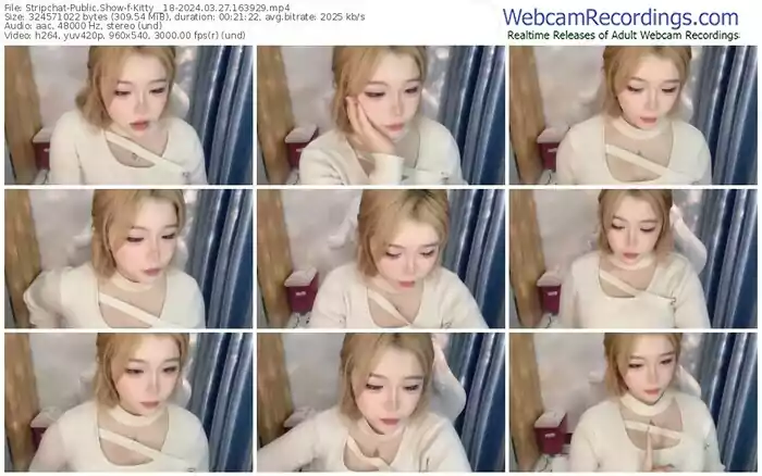 stripchat-kitty__18-03-27-2024-16-39-29