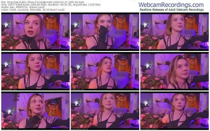 stripchat-kristabrooks-03-27-2024-20-01-32