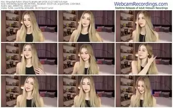 stripchat-lanawyatt-03-27-2024-08-17-19