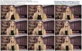 stripchat-lanawyatt-03-27-2024-10-23-28