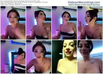 stripchat-laravegas-03-27-2024-10-38-11