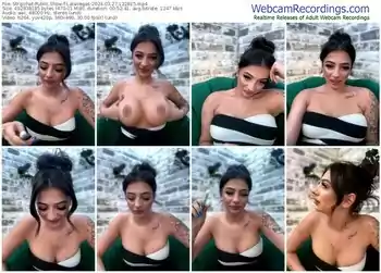 stripchat-laravegas-03-27-2024-12-28-15