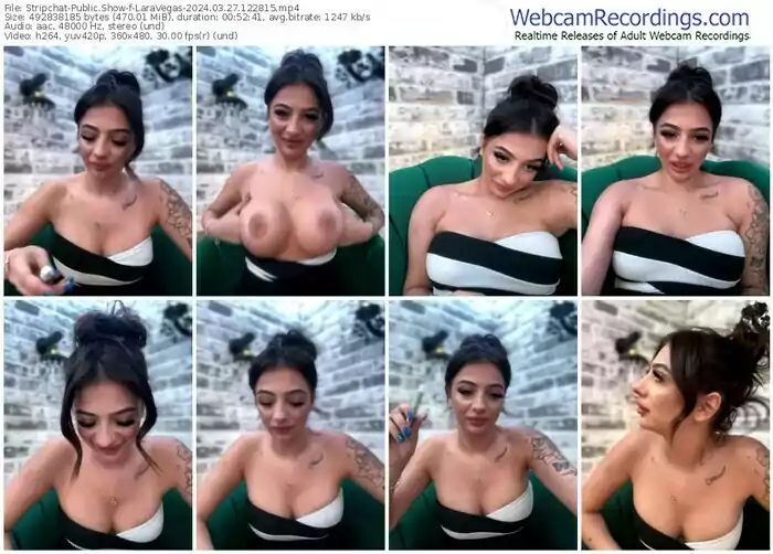 stripchat-laravegas-03-27-2024-12-28-15