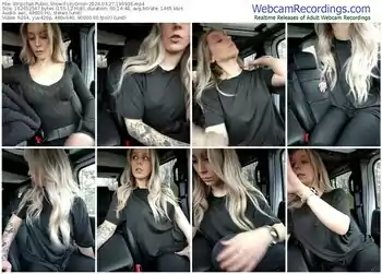 stripchat-lilyorion-03-27-2024-19-09-36