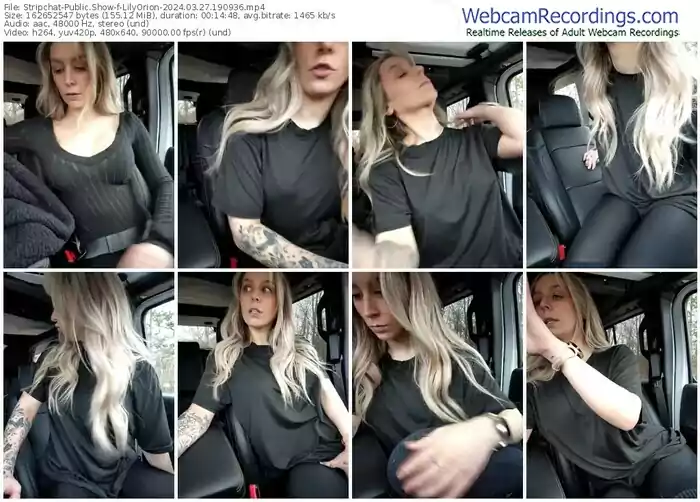 stripchat-lilyorion-03-27-2024-19-09-36