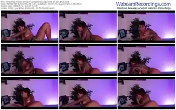 stripchat-lorenrosse-03-27-2024-00-14-52