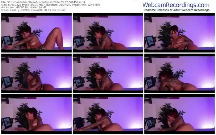 stripchat-lorenrosse-03-27-2024-00-14-52