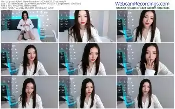 stripchat-lumifoxi-03-27-2024-07-53-58