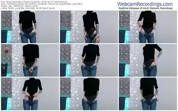 stripchat-lumifoxi-03-27-2024-10-36-43