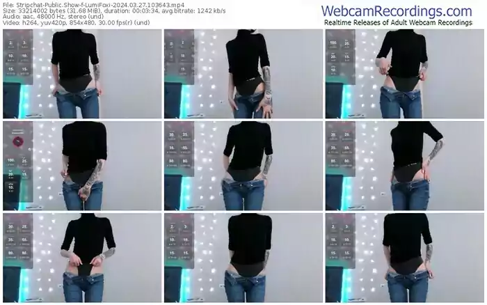 stripchat-lumifoxi-03-27-2024-10-36-43