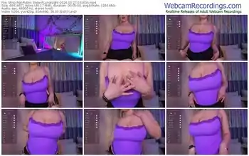 stripchat-lunanight-03-27-2024-03-16-34