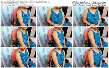 stripchat-man-mohini-21-03-27-2024-06-34-37