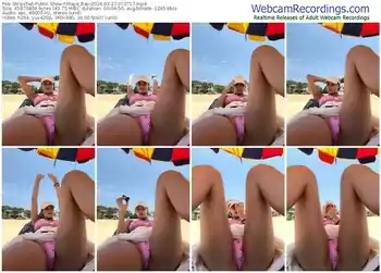 stripchat-maya_bay-03-27-2024-07-27-17