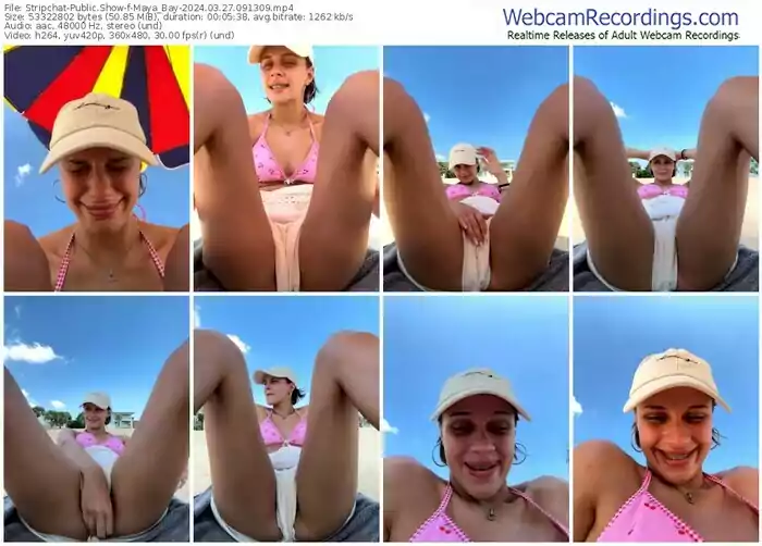 stripchat-maya_bay-03-27-2024-09-13-09
