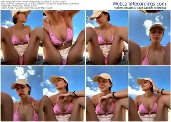 stripchat-maya_bay-03-27-2024-10-27-20