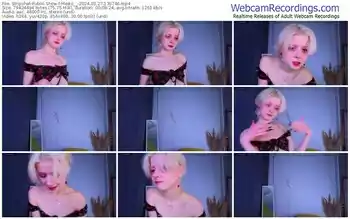stripchat-meiko__-03-27-2024-13-07-46