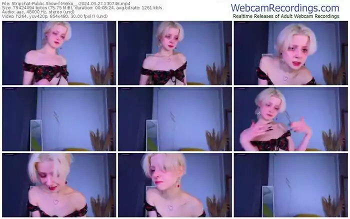 stripchat-meiko__-03-27-2024-13-07-46