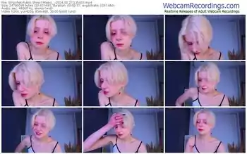 stripchat-meiko__-03-27-2024-13-54-03