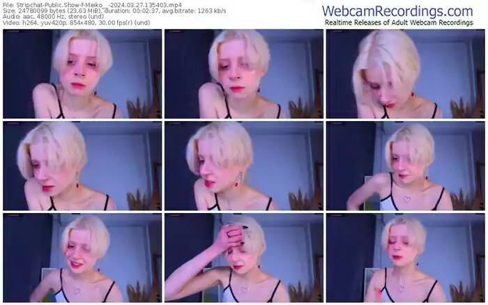 stripchat-meiko__-03-27-2024-13-54-03