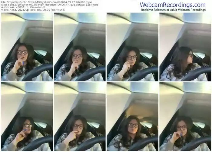 stripchat-mileymisscurvesx-03-27-2024-20-40-03