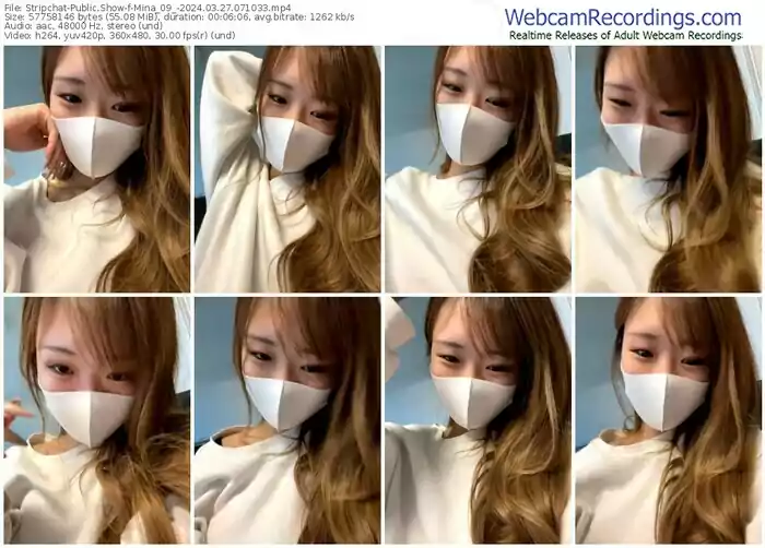 stripchat-mina_09_-03-27-2024-07-10-33