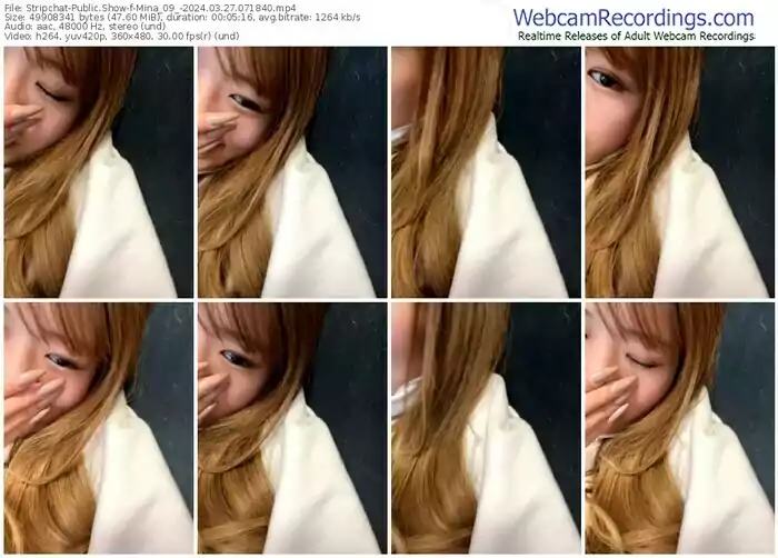 stripchat-mina_09_-03-27-2024-07-18-40