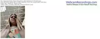 stripchat-morphine_666-03-27-2024-09-16-43