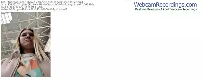 stripchat-morphine_666-03-27-2024-09-16-43